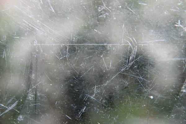 Scratched-Glass-Texture2