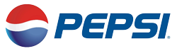 Logo-Pepsi3